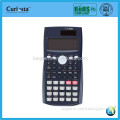 student scientific calculator